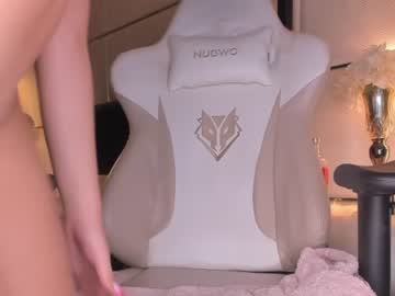 webcam girl lil_mayaa live cam image #1153369