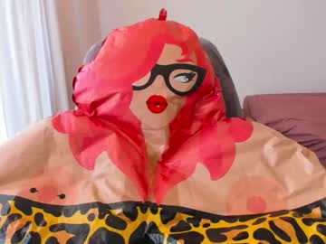 webcam girl loopcia live cam image #5418541