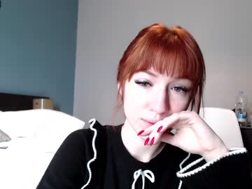 webcam girl agelina_summer live cam image #6066375