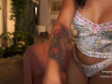 webcam girl effyloweell live cam image #994520