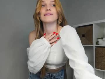 webcam girl ssscarlett live cam image #4720128