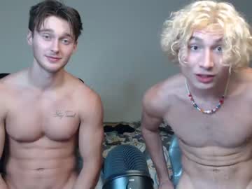 webcam couple thebrentsavage live cam image #2474770