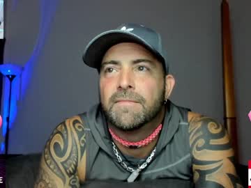 webcam man whaaaaaaaat live cam image #2853342