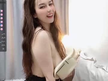 webcam girl abby_youyou live cam image #2914340