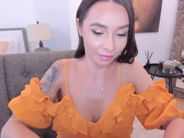 webcam girl squirtbetty live cam image #2518349