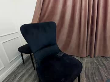 webcam girl ehotlovea live cam image #815203