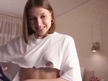 webcam couple kathyclaytons live cam image #7014322