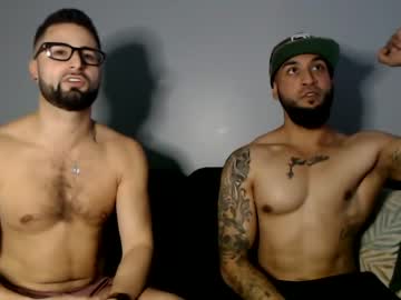 webcam man mattandcarter live cam image #3720359