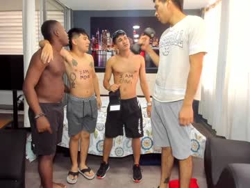 webcam man fuckboys_hot live cam image #5039431