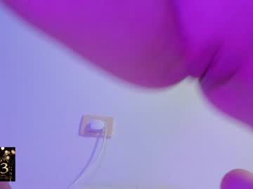 webcam girl lucie_beltran live cam image #3463471