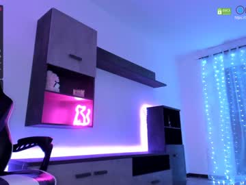 webcam girl xxxhoneyxx live cam image #1405657
