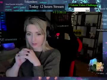 webcam girl kimilee22 live cam image #3962838