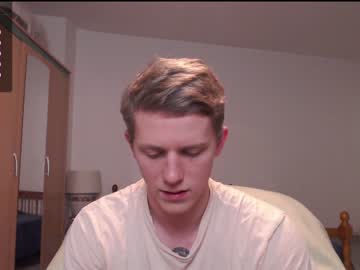webcam man mark_shturman live cam image #6030191