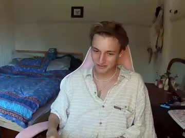 webcam man stoopidtwink live cam image #967570