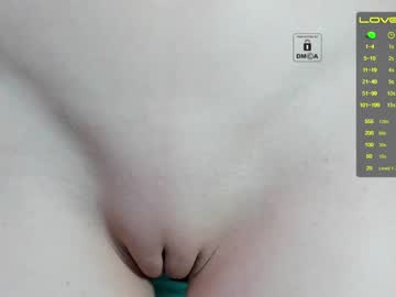webcam girl _witch__ live cam image #697252