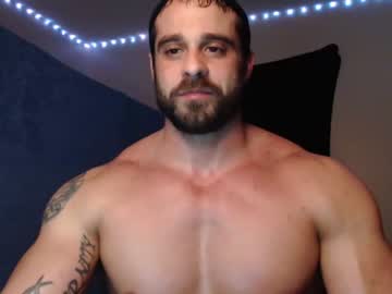 webcam man primojuice5 live cam image #1023671