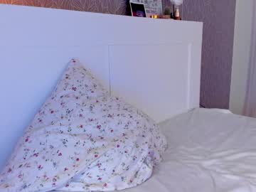 webcam girl _milkyway live cam image #977288