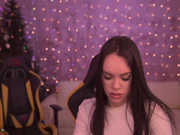 webcam couple anabel054 live cam image #3416896