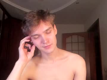 webcam man andycaulfield live cam image #210426