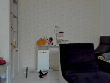 webcam girl charlotte2896 live cam image #1954270
