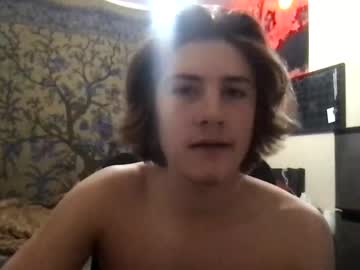 webcam man evaen live cam image #406351
