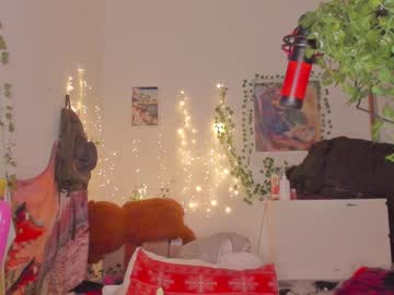 webcam girl kaveskiki live cam image #1214770