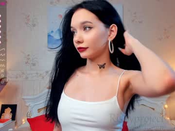 webcam girl riskyproject live cam image #4134404