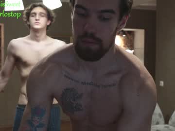 webcam man karlos_murphy live cam image #4886370