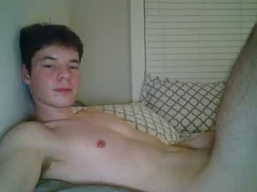 webcam man ealexk live cam image #6839018