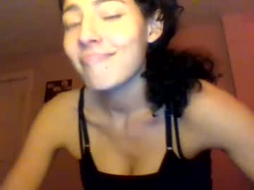 webcam girl lexysexy_ live cam image #4179351