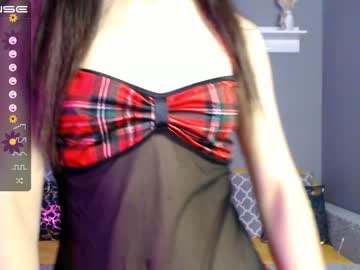 webcam girl mie_mi live cam image #2052279