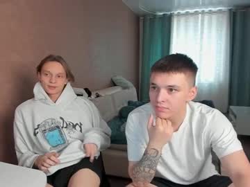 webcam man romeo_mercy live cam image #2784390