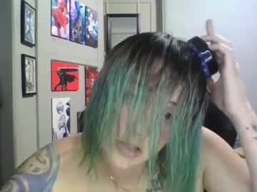 webcam girl vampirekittee live cam image #2512732