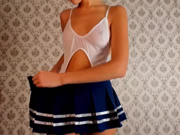 webcam girl amandamedrano live cam image #3038001