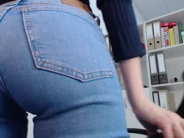 webcam girl drink_my_juices live cam image #1349456