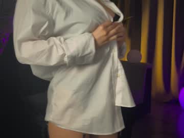 webcam girl lanatropicon live cam image #4049072