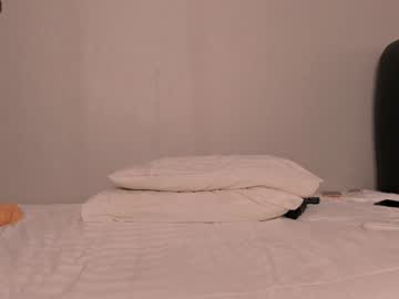 webcam girl lucynuty live cam image #4556286