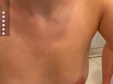 webcam couple fast_lemon live cam image #5873945