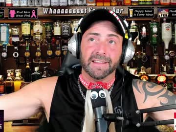 webcam man whaaaaaaaat live cam image #319776