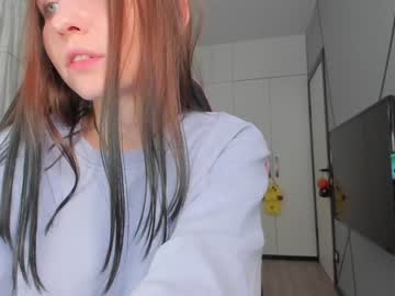 webcam girl yamaguchi_ live cam image #2624398