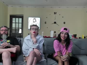 webcam couple cheeseburgerjesus live cam image #1480952