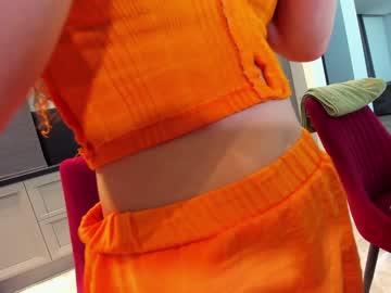 webcam girl ehotlovea live cam image #6130265