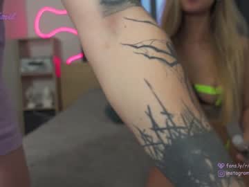 webcam couple playwithmil live cam image #5865247