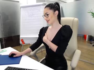 webcam girl babesgowild live cam image #1254131