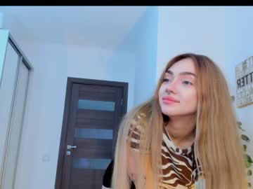 webcam girl elizabeth__gray live cam image #3859251