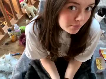 webcam girl emersoncane live cam image #5896765