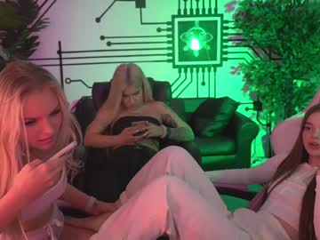 webcam couple anabel054 live cam image #2796649