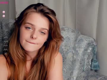 webcam girl anna_y0ung live cam image #2963743
