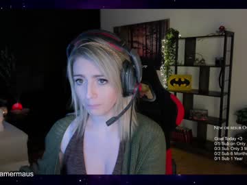 webcam girl kimilee22 live cam image #2828954
