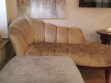 webcam girl stacimarierose live cam image #2062078